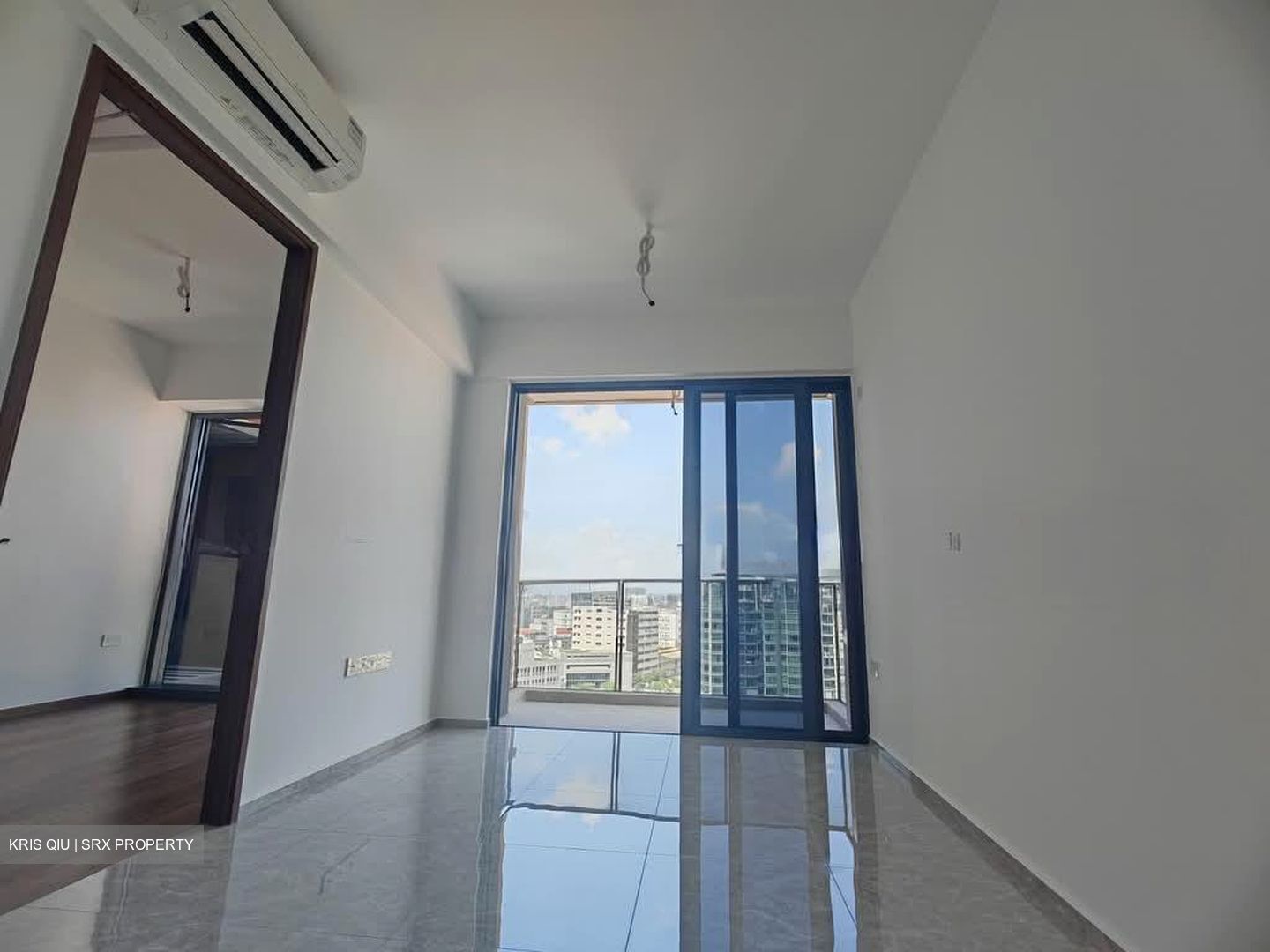Bartley Vue (D19), Apartment #568863521